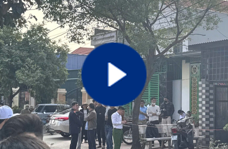 VI:DEO 0CHE: Cân nhắc trước khi xem