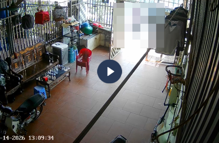 VI:DEO 0CHE: Yê’u tym đừg xem