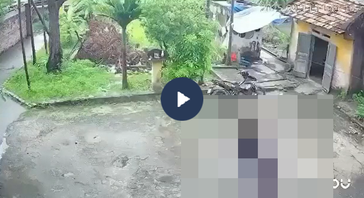 VI:DEO 0CHE: Cân nhắc trước khi xem