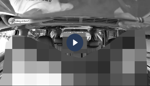 VI:DEO 0CHE: Cân nhắc trước khi xem