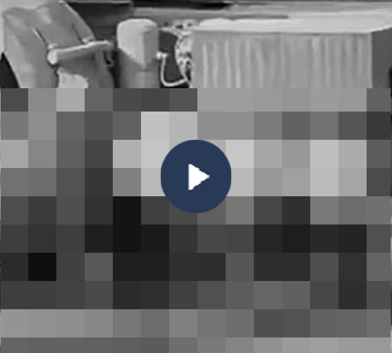 VI:DEO 0CHE: Cân nhắc khi xem