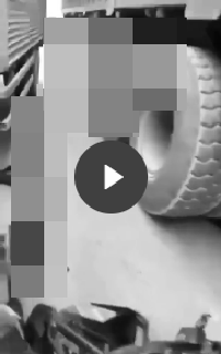 VI:DEO 0CHE: Yê’u tym đừng nên xem