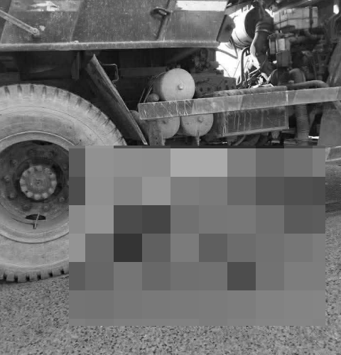 ẢNH 0CHE: Cân nhắc trước khi xem