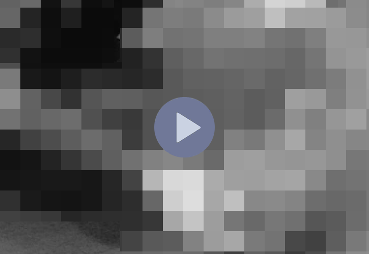 VI:DEO 0CHE: Cân nhắc trước khi xem