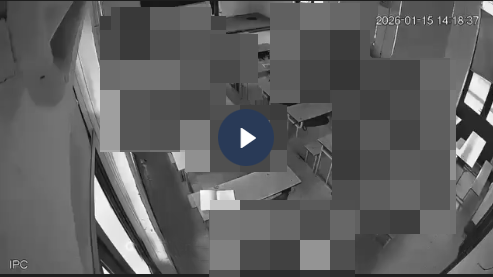 VI:DEO 0CHE: Cân nhắc trước khi xem