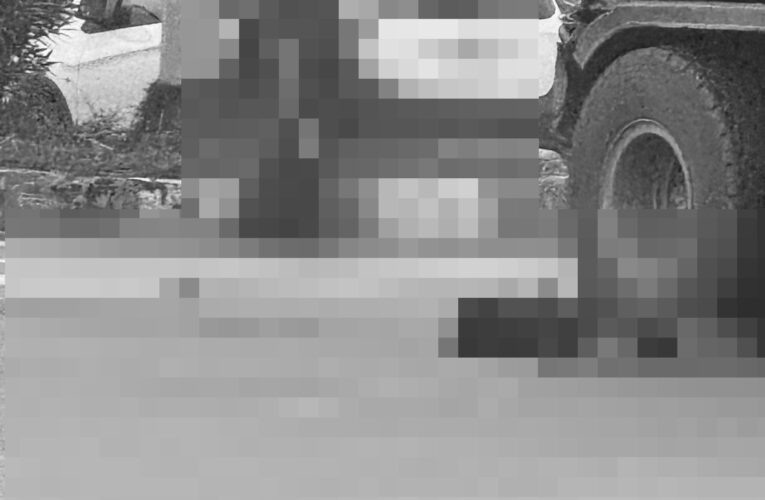 ẢNH 0CHE: Cân nhắc trước khi xem