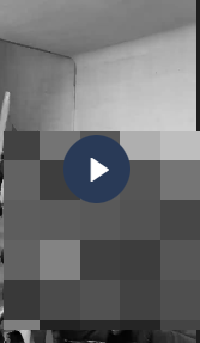 VI:DEO 0CHE: Cân nhắc trước khi xem