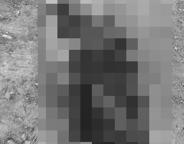 ẢNH 0CHE: Cân nhắc trước khi xem