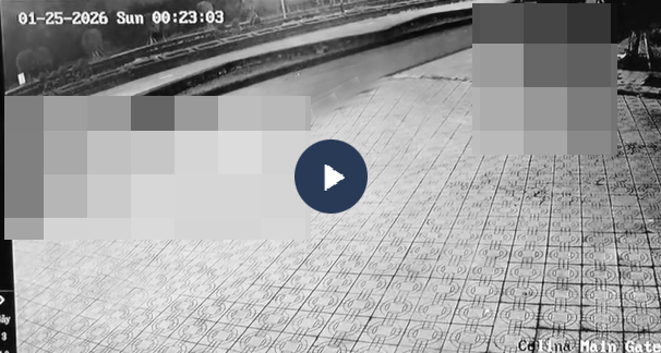 VI:DEO 0CHE: Cân nhắc trước khi xem