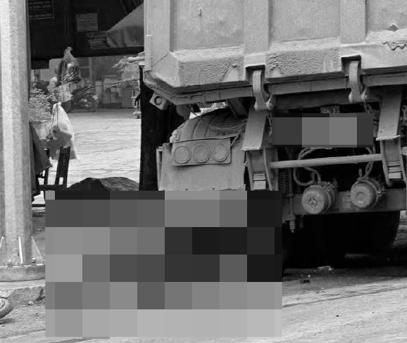 ẢNH 0CHE: Cân nhắc trước khi xem