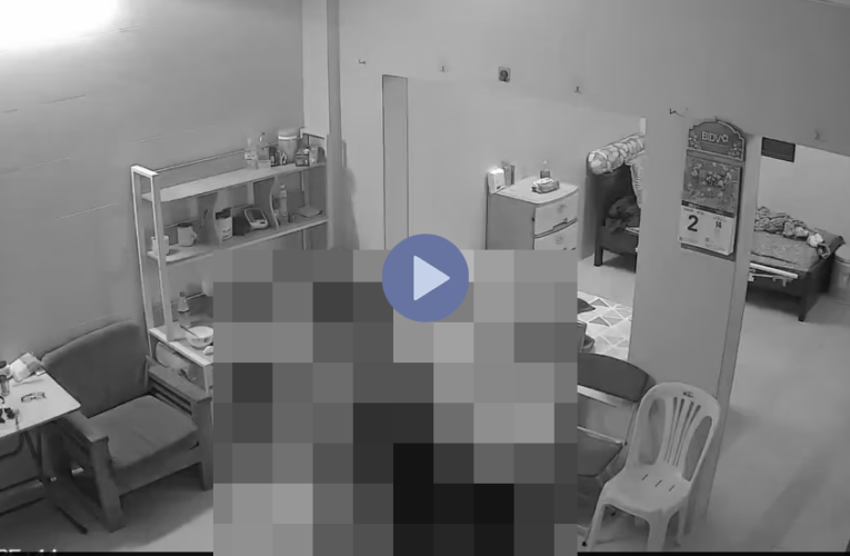 VI:DEO 0CHE: Cân nhắc trước khi xem