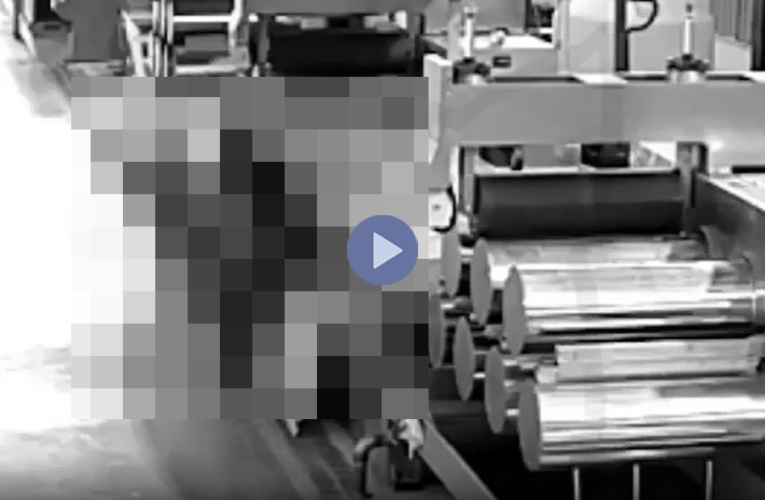 VI:DEO 0CHE: Cân nhắc trước khi xem