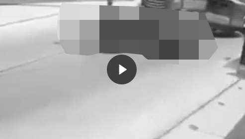 VI:DEO 0CHE: Cân nhắc trước khi xem