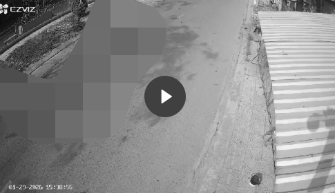 VI:DEO 0CHE: Cân nhắc trước khi xem