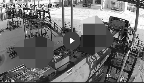 VI:DEO 0CHE: Cân nhắc trước khi xem