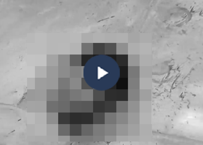 VI:DEO 0CHE: Cân nhắc trước khi xem