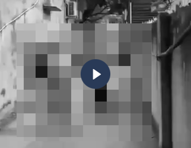 VI:DEO 0CHE: Cân nhắc trước khi xem