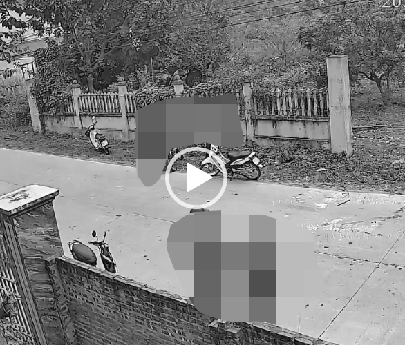 VI:DEO 0CHE: Cân nhắc trước khi xem