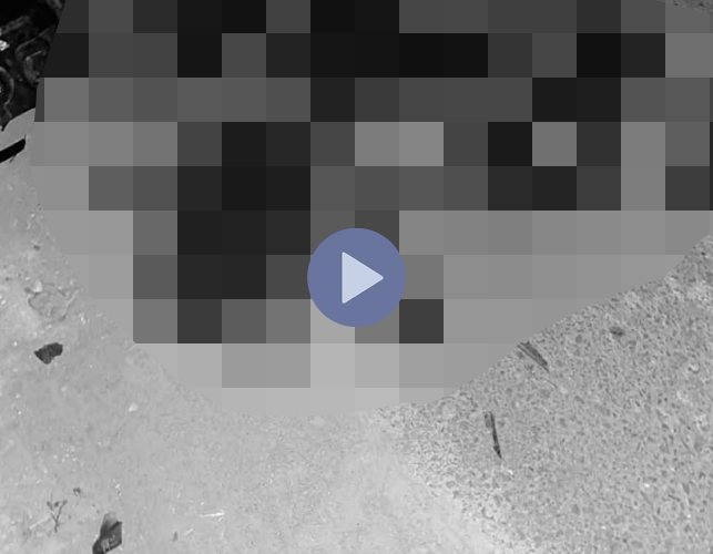 VI:DEO 0CHE: Cân nhắc trước khi xem