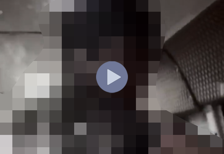 VI:DEO 0CHE: Cân nhắc trước khi xem