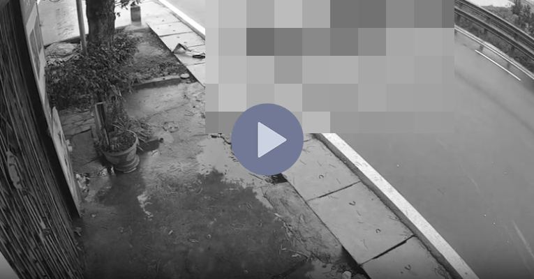 VI:DEO 0CHE: Cân nhắc trước khi xem