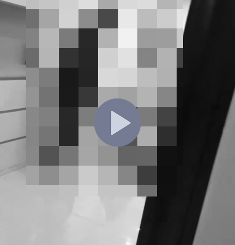 VI:DEO 0CHE: Cân nhắc trước khi xem