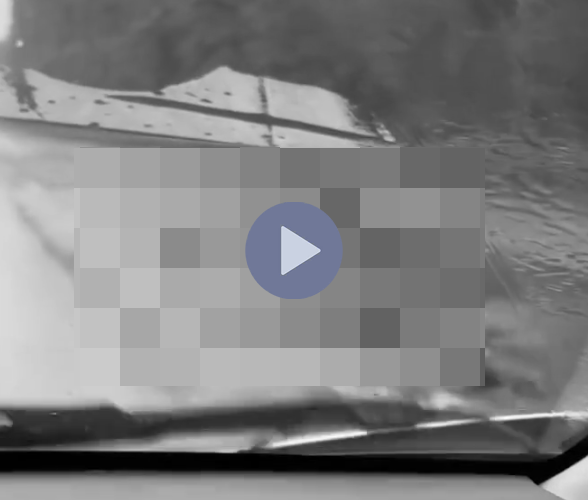 VI:DEO 0CHE: Cân nhắc trước khi xem