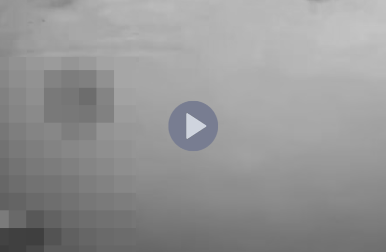 VI:DEO 0CHE: Cân nhắc trước khi xem