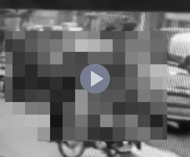 VI:DEO 0CHE: Cân nhắc trước khi xem