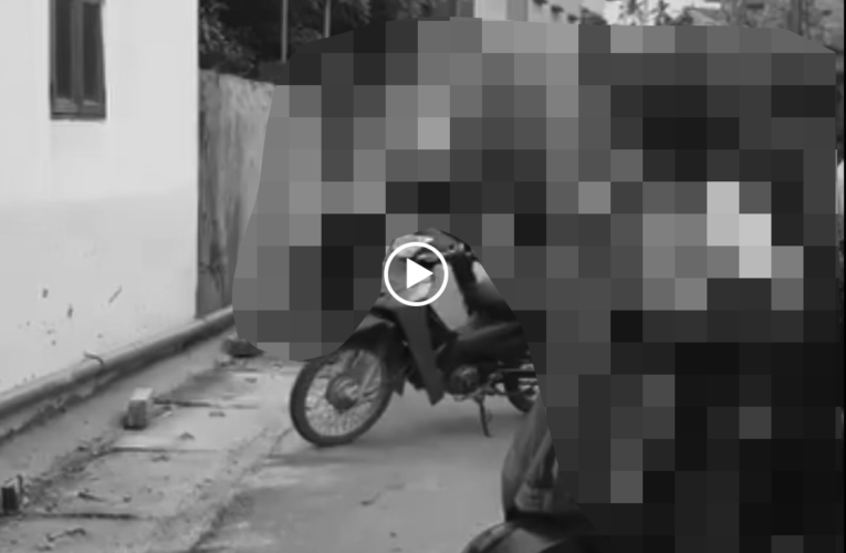 VI:DEO 0CHE: Cân nhắc trước khi xem