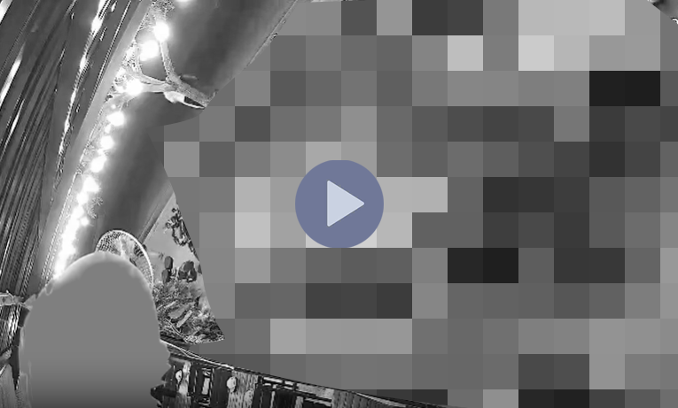 VI:DEO 0CHE: Cân nhắc trước khi xem