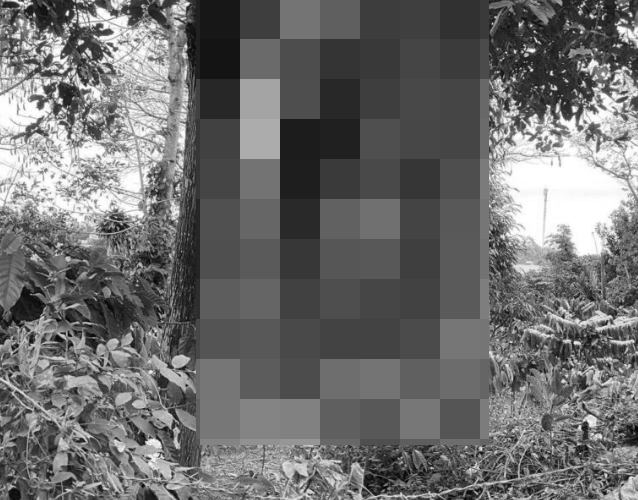 ẢNH 0CHE: Cân nhắc trước khi xem