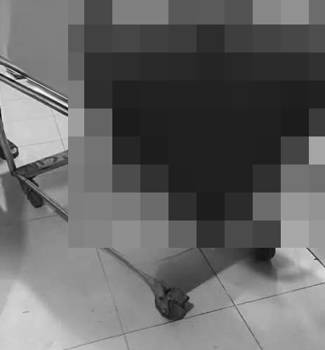 ẢNH 0CHE: Cân nhắc trước khi xem