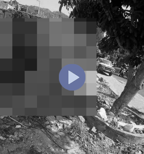 VI:DEO 0CHE: Cân nhắc trước khi xem