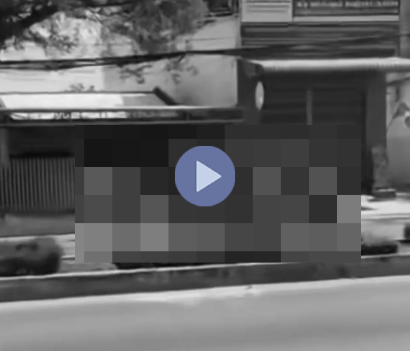 VI:DEO 0CHE: Cân nhắc trước khi xem