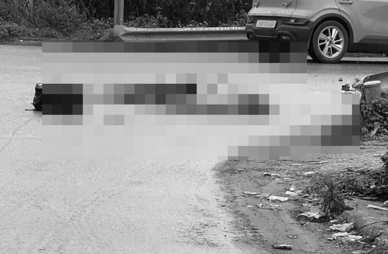 ẢNH 0CHE: Cân nhắc trước khi xem