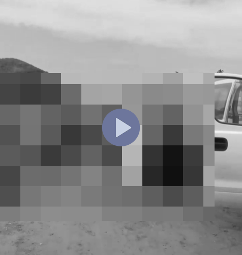 VI:DEO 0CHE: Cân nhắc trước khi xem