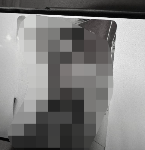 ẢNH 0CHE: Cân nhắc trước khi xem