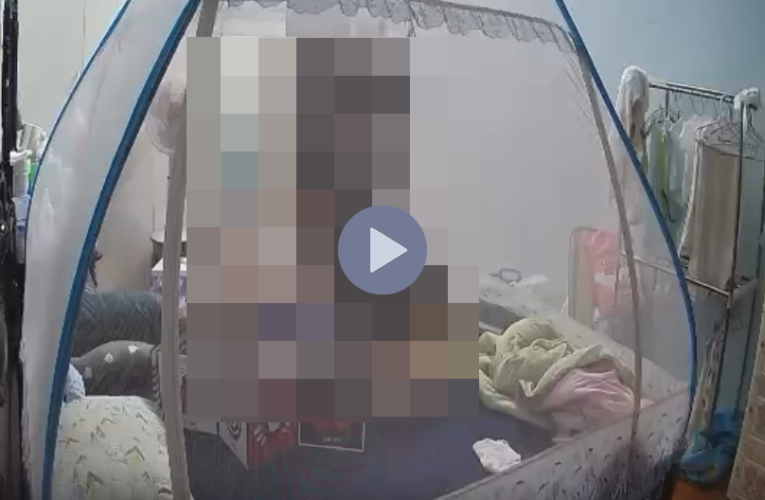 VI:DEO 0CHE: Cân nhắc trước khi xem