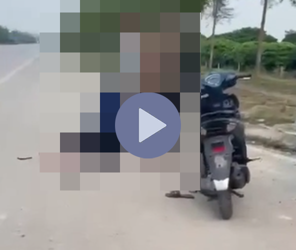 VI:DEO 0CHE: Cân nhắc khi xem