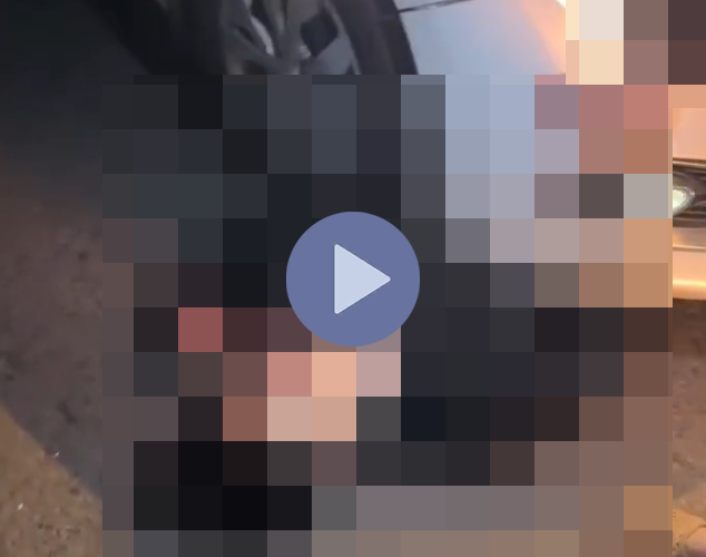 VI:DEO 0CHE: Cân nhắc trước khi xem