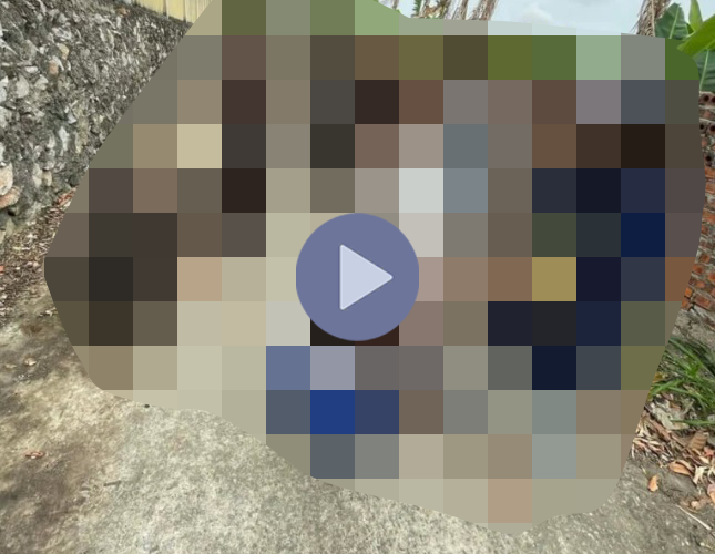 VI:DEO 0CHE: Cân nhắc trước khi xem