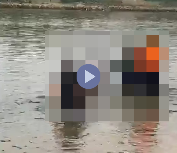 VI:DEO 0CHE: Cân nhắc trước khi xem