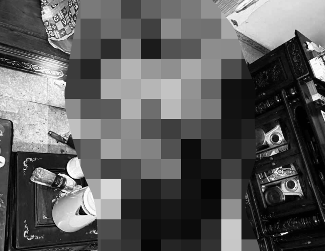 ẢNH 0CHE: Cân nhắc trước khi xem