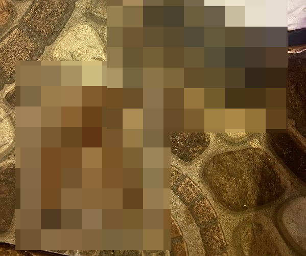 ẢNH 0CHE: Cân nhắc trước khi xem