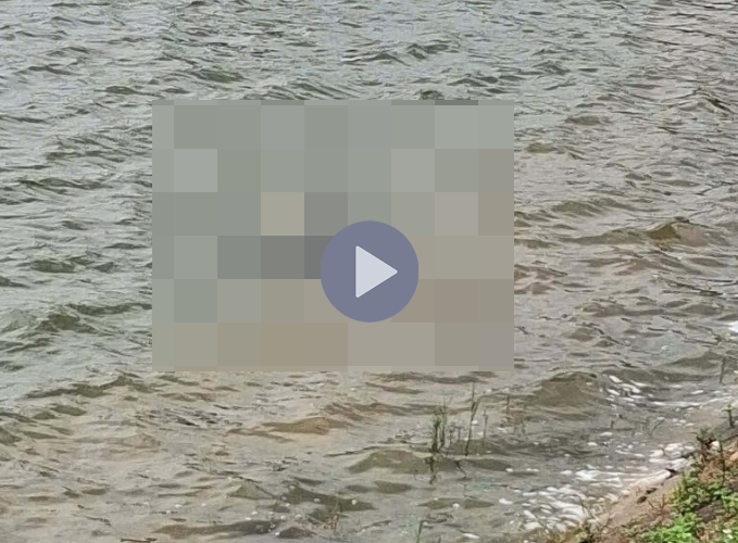 VI:DEO 0CHE: Cân nhắc trước khi xem