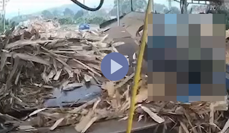 VI:DEO 0CHE: Cân nhắc trước khi xem