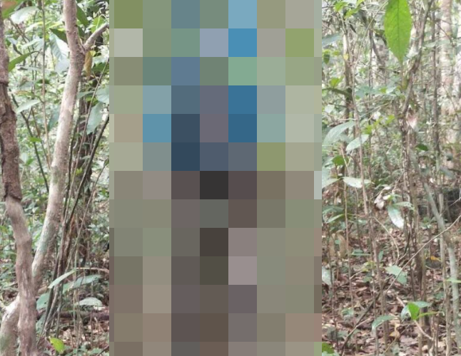 ẢNH 0CHE: Cân nhắc trước khi xem