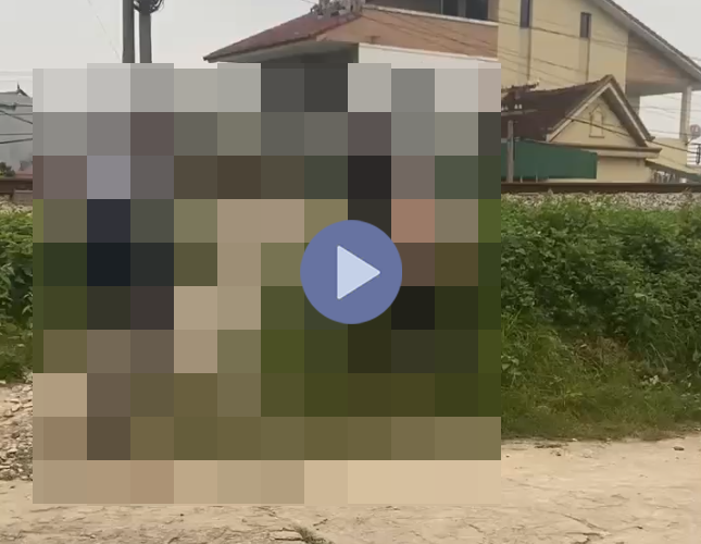 VI:DEO 0CHE: Cân nhắc trước khi xem