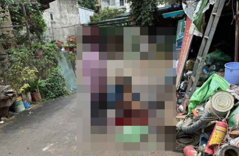 ẢNH 0CHE: Cân nhắc trước khi xem